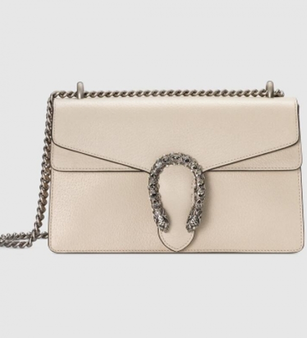 구찌 디오니서스 스몰 숄더백 400249 0K...