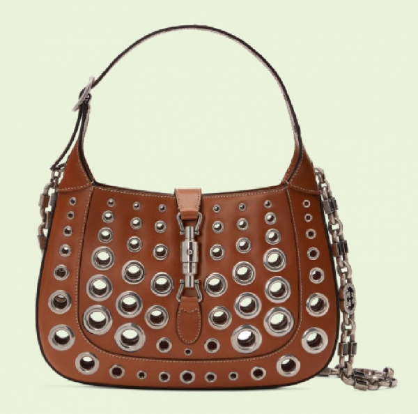 JACKIE 1961JACKIE 1961 SH...