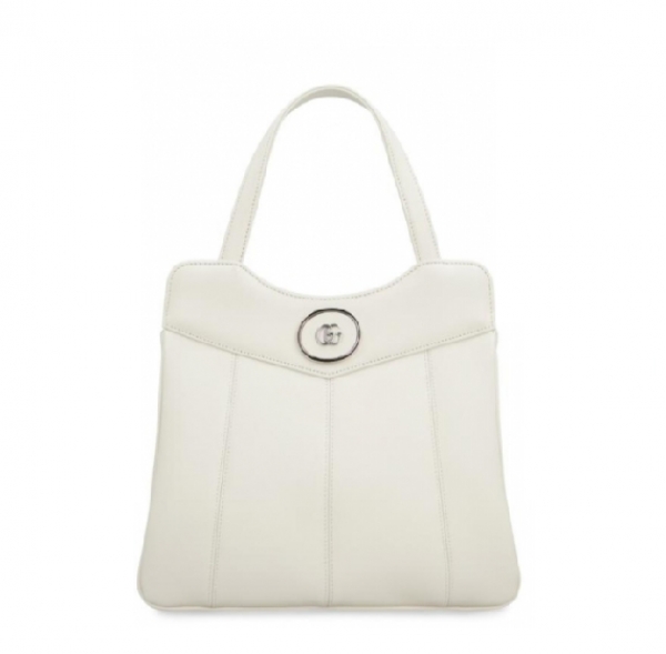 PETITE GG SENNA CALF MYST...